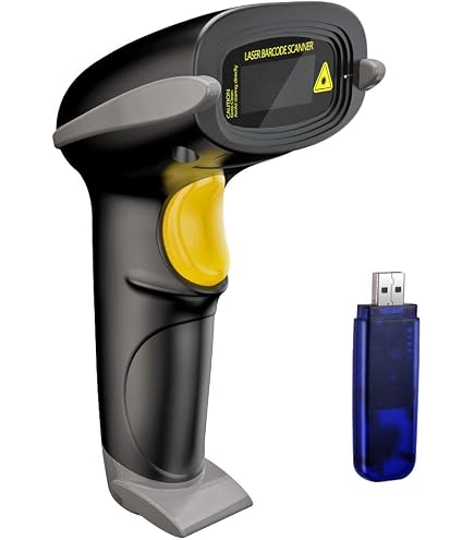 Amazon.co.jp: Honeywell 1900GSR-2USB-EZ Xenon 1900 Area Imaging